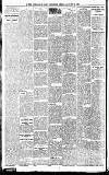 Newcastle Daily Chronicle Friday 30 January 1920 Page 6