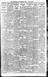 Newcastle Daily Chronicle Friday 30 January 1920 Page 7