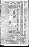 Newcastle Daily Chronicle Friday 30 January 1920 Page 8