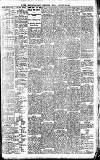 Newcastle Daily Chronicle Friday 30 January 1920 Page 9