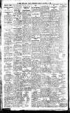 Newcastle Daily Chronicle Friday 30 January 1920 Page 10