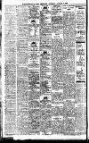 Newcastle Daily Chronicle Saturday 31 January 1920 Page 2