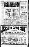 Newcastle Daily Chronicle Saturday 31 January 1920 Page 3