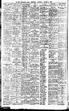 Newcastle Daily Chronicle Saturday 31 January 1920 Page 4