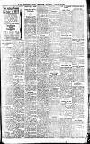 Newcastle Daily Chronicle Saturday 31 January 1920 Page 5