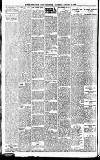 Newcastle Daily Chronicle Saturday 31 January 1920 Page 6