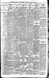 Newcastle Daily Chronicle Saturday 31 January 1920 Page 7