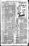Newcastle Daily Chronicle Saturday 31 January 1920 Page 9