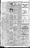 Newcastle Daily Chronicle Tuesday 03 February 1920 Page 2