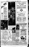 Newcastle Daily Chronicle Tuesday 03 February 1920 Page 3