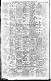 Newcastle Daily Chronicle Tuesday 03 February 1920 Page 4