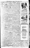 Newcastle Daily Chronicle Tuesday 03 February 1920 Page 5