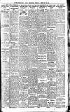 Newcastle Daily Chronicle Tuesday 03 February 1920 Page 7