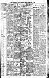 Newcastle Daily Chronicle Tuesday 03 February 1920 Page 9