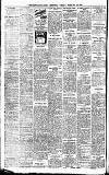 Newcastle Daily Chronicle Tuesday 10 February 1920 Page 2