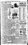 Newcastle Daily Chronicle Tuesday 10 February 1920 Page 3