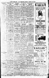 Newcastle Daily Chronicle Tuesday 10 February 1920 Page 5