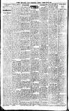 Newcastle Daily Chronicle Tuesday 10 February 1920 Page 6