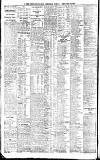 Newcastle Daily Chronicle Tuesday 10 February 1920 Page 8