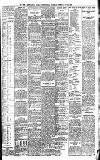 Newcastle Daily Chronicle Tuesday 10 February 1920 Page 9