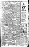 Newcastle Daily Chronicle Wednesday 11 February 1920 Page 5