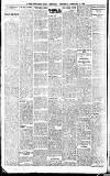 Newcastle Daily Chronicle Wednesday 11 February 1920 Page 6