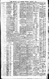 Newcastle Daily Chronicle Wednesday 11 February 1920 Page 9