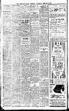 Newcastle Daily Chronicle Thursday 12 February 1920 Page 2