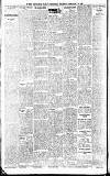 Newcastle Daily Chronicle Thursday 12 February 1920 Page 6
