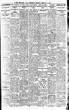 Newcastle Daily Chronicle Thursday 12 February 1920 Page 7