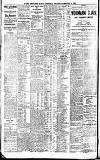 Newcastle Daily Chronicle Thursday 12 February 1920 Page 8