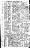 Newcastle Daily Chronicle Thursday 12 February 1920 Page 9