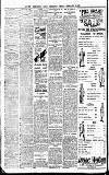 Newcastle Daily Chronicle Friday 13 February 1920 Page 2