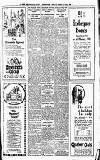 Newcastle Daily Chronicle Friday 13 February 1920 Page 5
