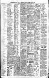 Newcastle Daily Chronicle Friday 13 February 1920 Page 9