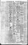Newcastle Daily Chronicle Saturday 14 February 1920 Page 2