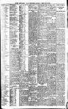 Newcastle Daily Chronicle Saturday 14 February 1920 Page 9
