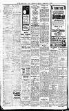 Newcastle Daily Chronicle Monday 16 February 1920 Page 2