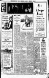 Newcastle Daily Chronicle Monday 16 February 1920 Page 3