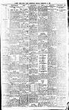 Newcastle Daily Chronicle Monday 16 February 1920 Page 5