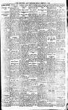 Newcastle Daily Chronicle Monday 16 February 1920 Page 7