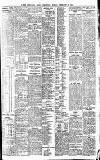 Newcastle Daily Chronicle Monday 16 February 1920 Page 9