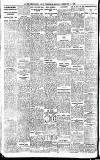 Newcastle Daily Chronicle Monday 16 February 1920 Page 10