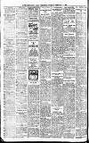 Newcastle Daily Chronicle Tuesday 17 February 1920 Page 2