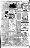 Newcastle Daily Chronicle Tuesday 17 February 1920 Page 3
