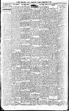 Newcastle Daily Chronicle Tuesday 17 February 1920 Page 6