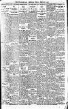 Newcastle Daily Chronicle Tuesday 17 February 1920 Page 7