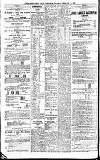 Newcastle Daily Chronicle Tuesday 17 February 1920 Page 8