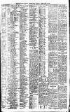 Newcastle Daily Chronicle Tuesday 17 February 1920 Page 9