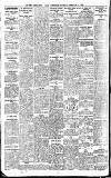 Newcastle Daily Chronicle Tuesday 17 February 1920 Page 10